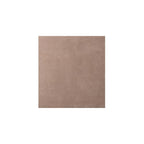Acme Chateau De Ville Chair w/Pillow in Fabric & Espresso Finish