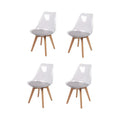 Urban Living 152069 Chair