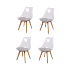 Urban Living 152069 Chair