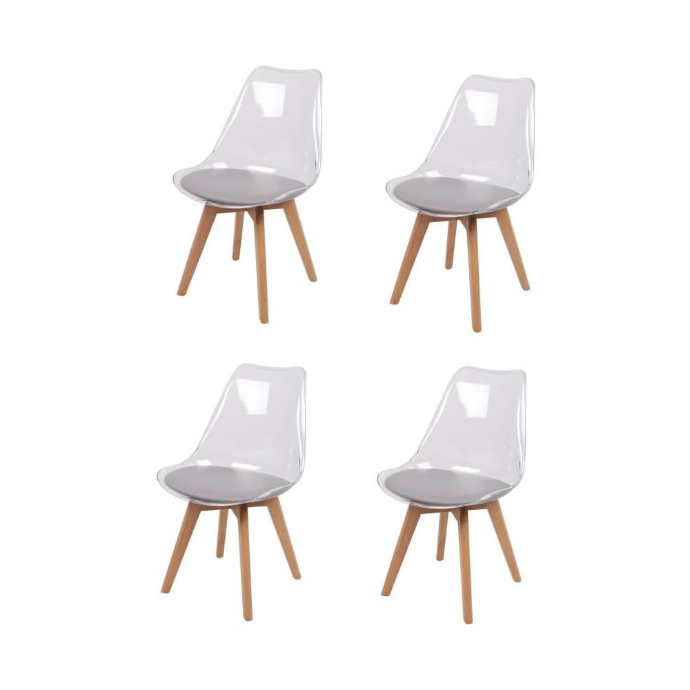 Urban Living 152069 Chair