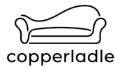 copperladle - Home